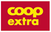 Coop Extra